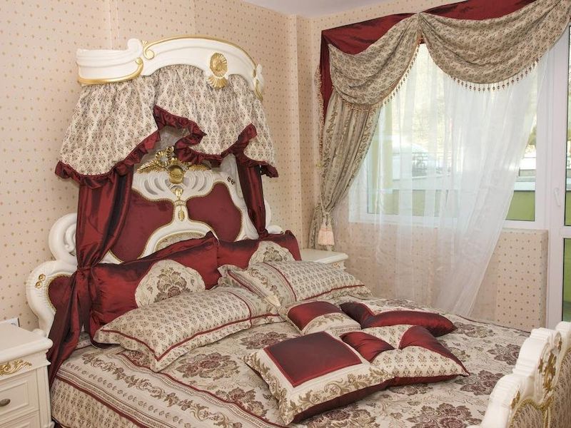 صورة الفندق 3