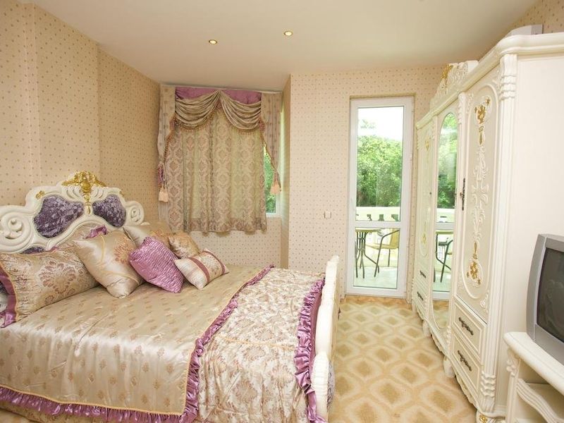 صورة الفندق 4