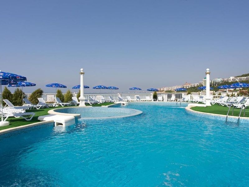 صورة الفندق 5