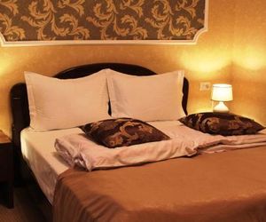 Hotel Avlabari Tbilisi Georgia
