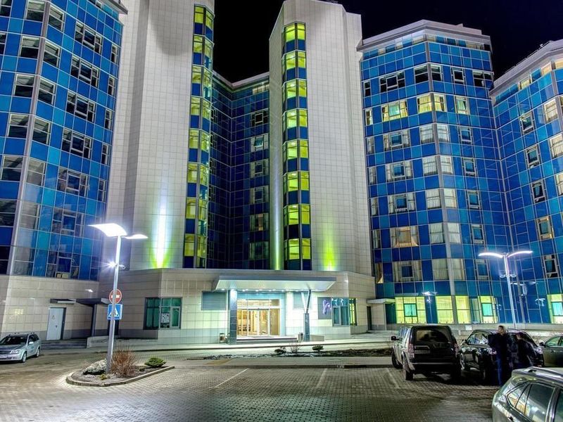 Hotel Photo 23