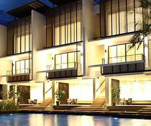 The Lapa Hua Hin Hua Hin Thailand