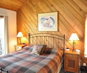 Snowcreek by Grand Mammoth Resorts Mammoth Lake United States