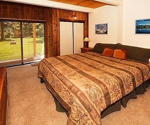 Villa De Los Pinos #4 Mammoth Lake United States