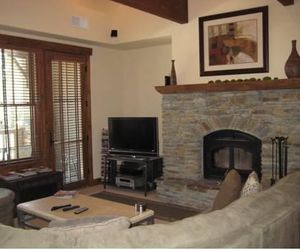 The Lodges Mammoth Lakes Mammoth Lake United States