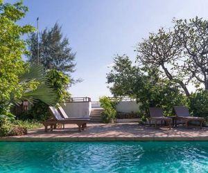 Veranda Lodge Hua Hin Thailand