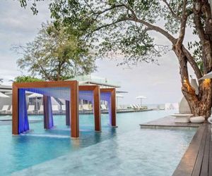 Veranda Resort & Villas Hua Hin Cha Am - MGallery Cha-Am Thailand