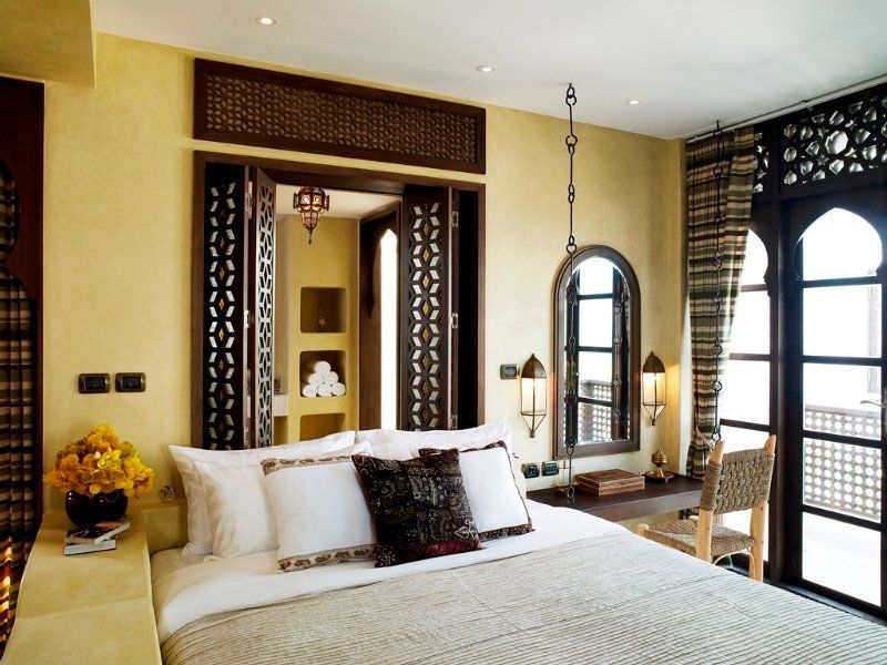 صورة الفندق 2