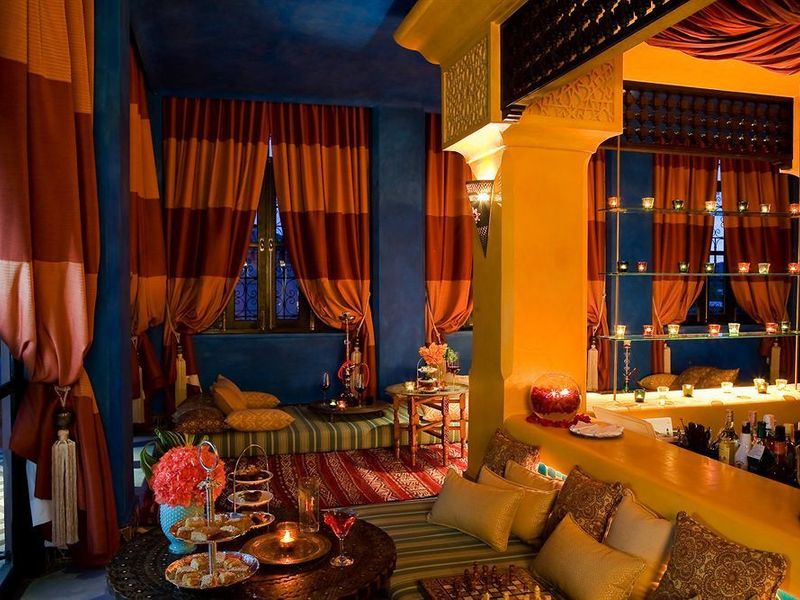 صورة الفندق 12
