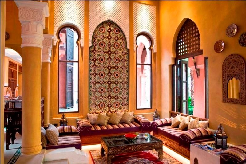صورة الفندق 14