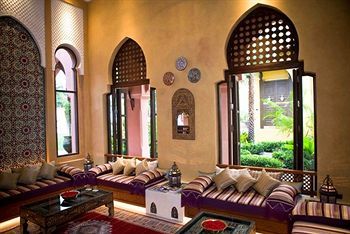 صورة الفندق 15