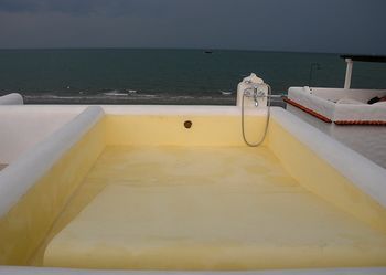 صورة الفندق 4