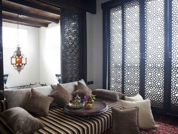 صورة الفندق 6