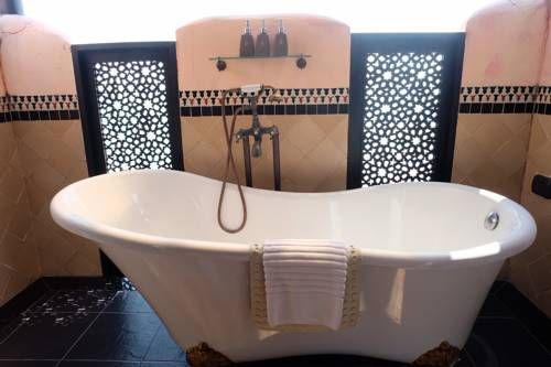 صورة الفندق 9