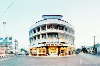 صورة الفندق 23