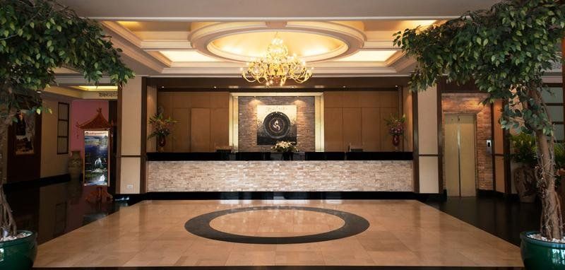 Hotel Photo 17
