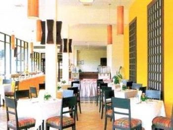 صورة الفندق 11