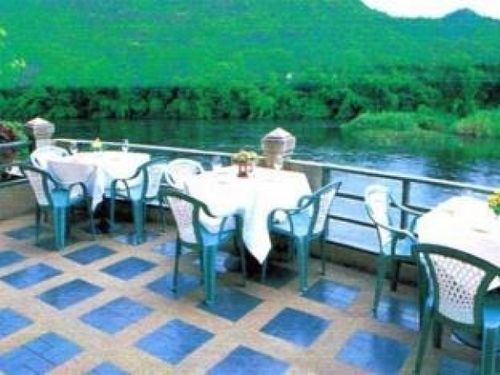 صورة الفندق 17