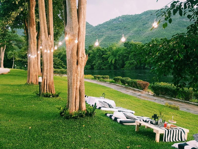صورة الفندق 18