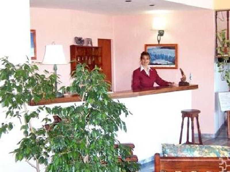 صورة الفندق 13
