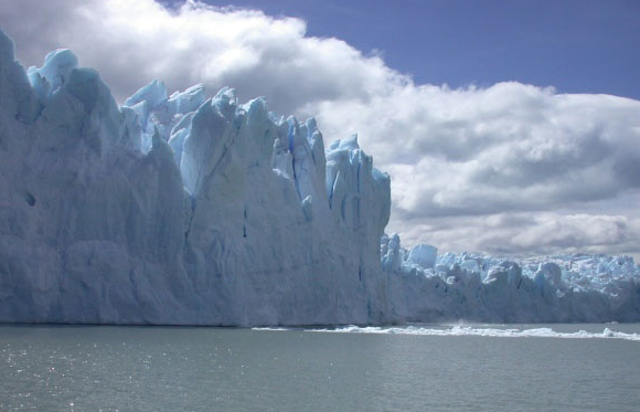 صورة الفندق 20