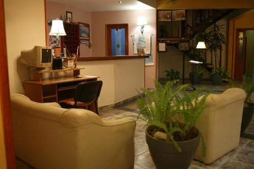 صورة الفندق 10