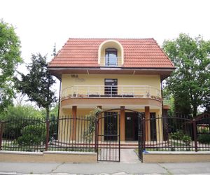Casa Meyra Olimp Romania