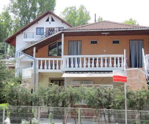 Casa Mimi Neptun Romania