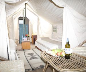 Chitwan Paradise Hotel Sauraha Nepal