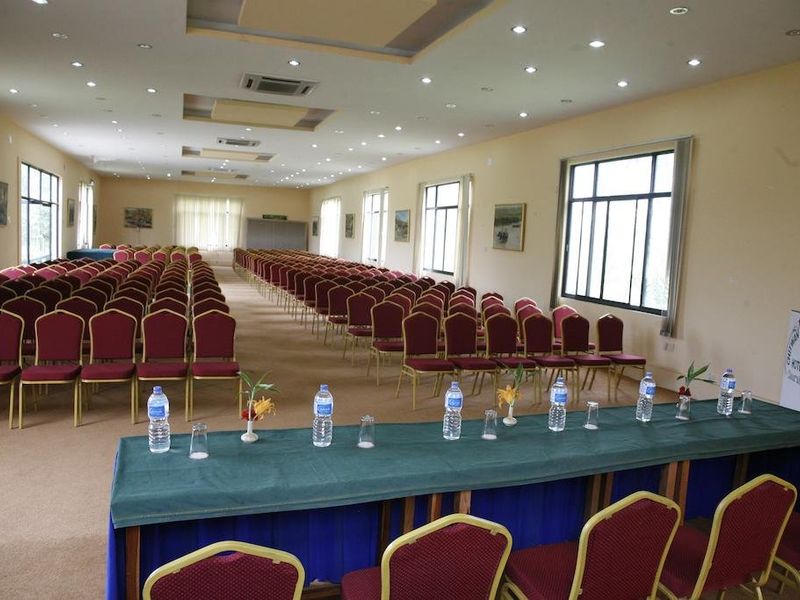 Hotel Photo 14