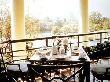 صورة الفندق 11
