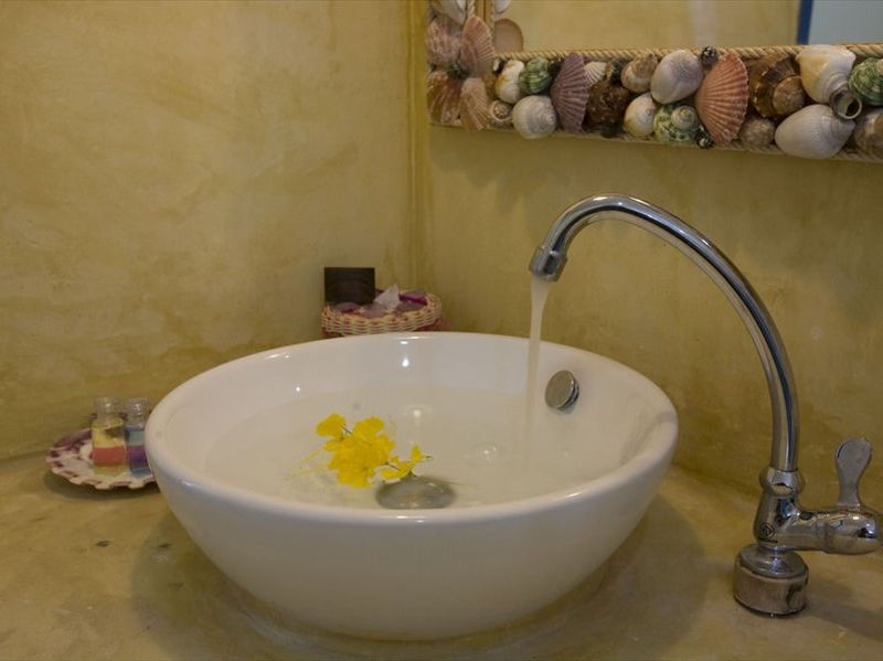 صورة الفندق 5