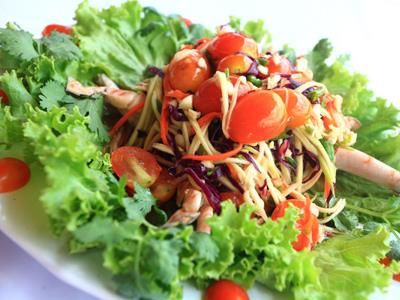 صورة الفندق 8