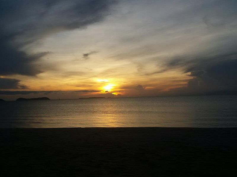 صورة الفندق 22
