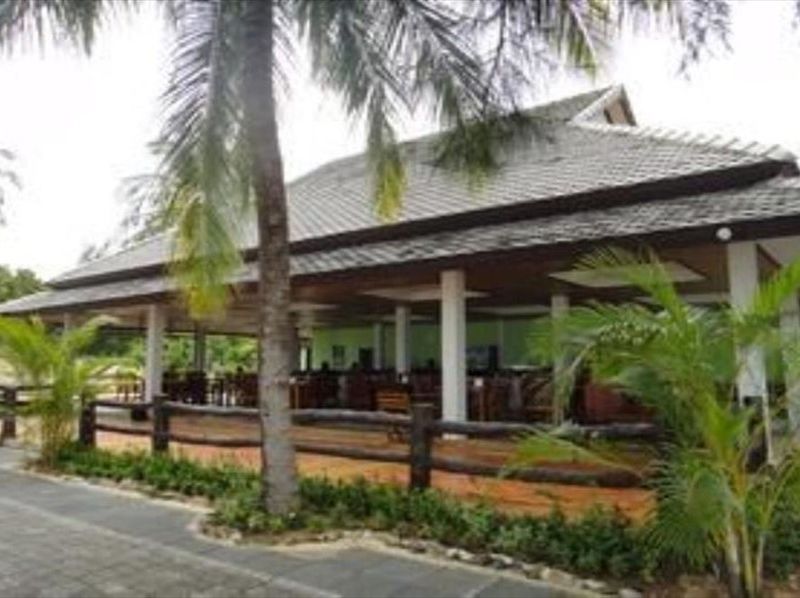 Hotel Photo 17