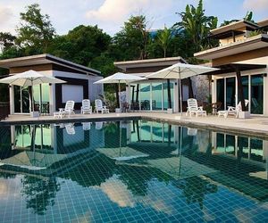 Nirvana Detox Healing Center Khanom Thailand