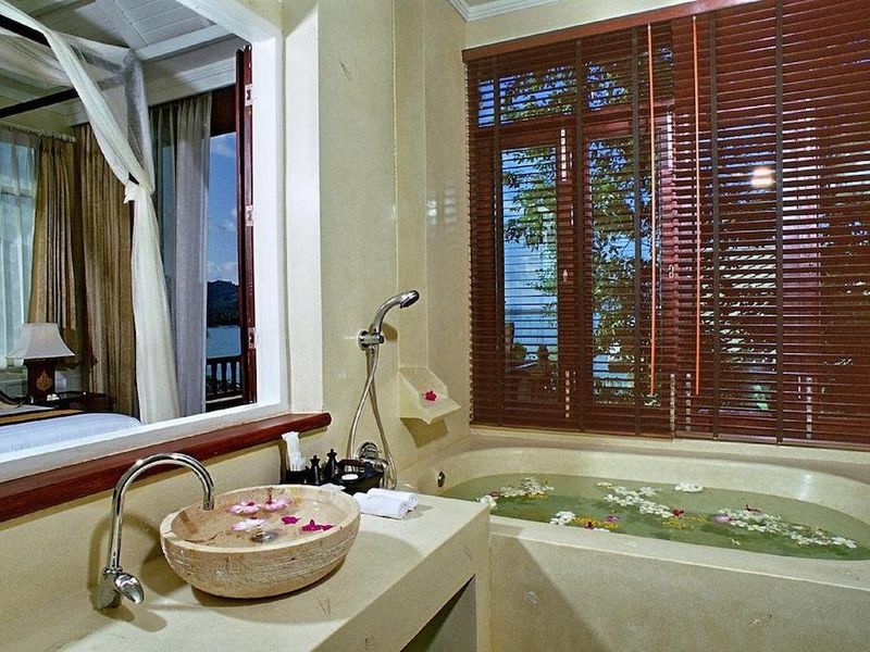 صورة الفندق 7