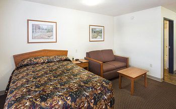 Photo of WoodSpring Suites Fort Worth Trophy Club