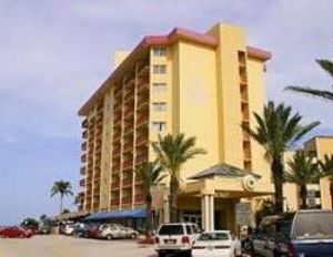 Ocean Point Resort Pompano Beach United States