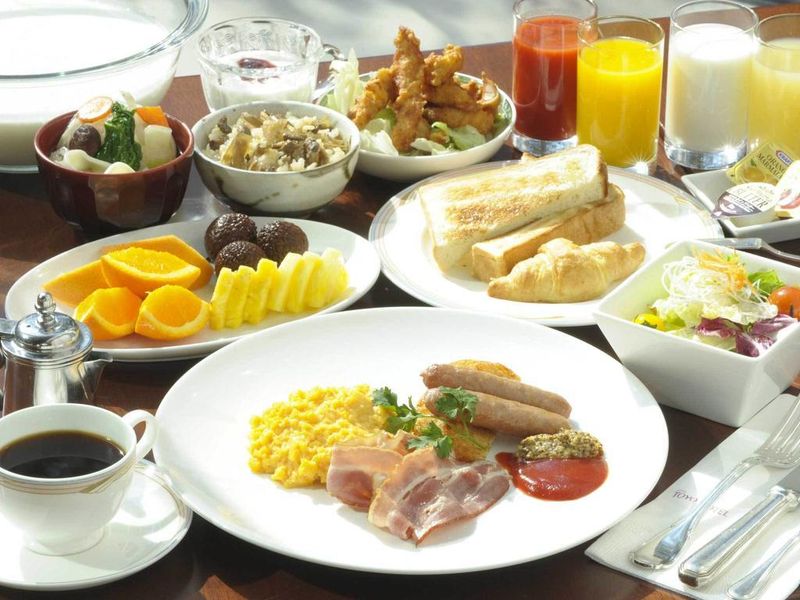 صورة الفندق 15