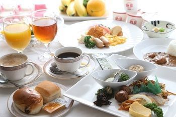 صورة الفندق 13