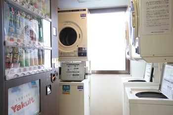 صورة الفندق 10