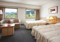 Отзывы Hotel Excel Okayama, 3 звезды