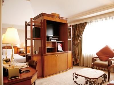 صورة الفندق 5