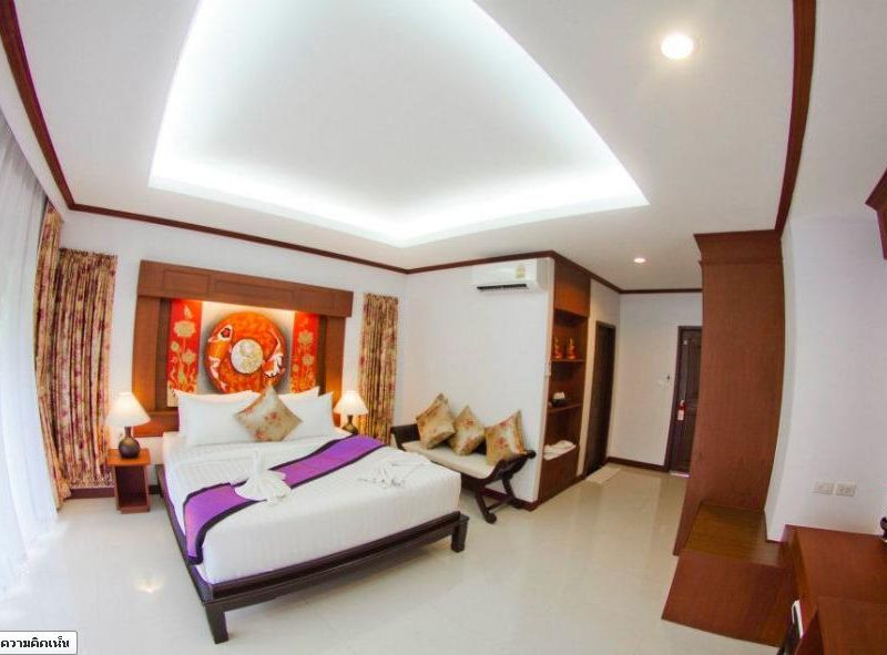 Hotel Photo 3