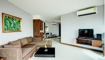 صورة الفندق 6