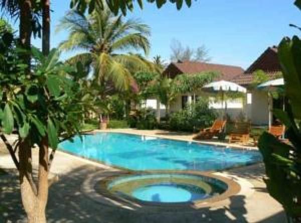 Hotel Photo 15