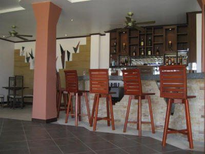 صورة الفندق 12