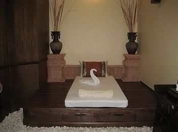 صورة الفندق 16