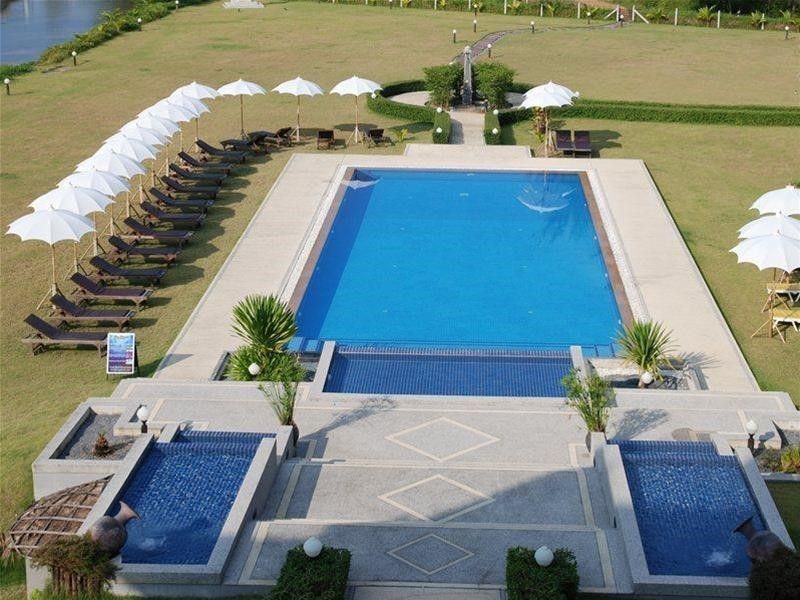 صورة الفندق 20
